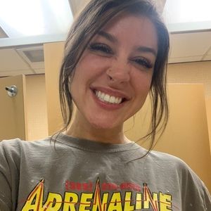 Meet your Posher, Posh